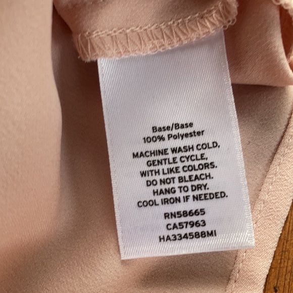 Halogen top - Picture 4 of 4